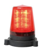 BLG LED Beacon