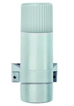 Industrial LED Light Beacon