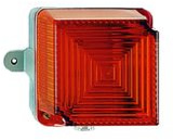 Industrial strobe Light for Sale