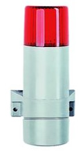 Industrial strobe light Beacon