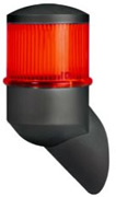 Profi Flash - Weatherproof Industrial Strobe Light