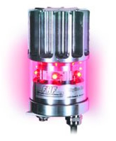Obstruction Light
