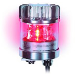 Nautical Obstruction light - Skyline Beta 2