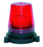 Vehicle Strobe LIght